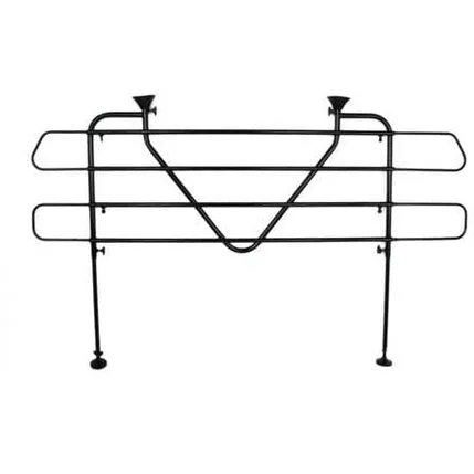 AFP Travel Dog - Adjustable Pet Partition
