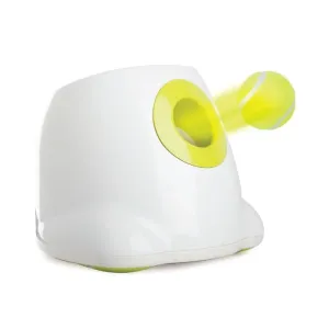 Automatic Dog Ball Thrower