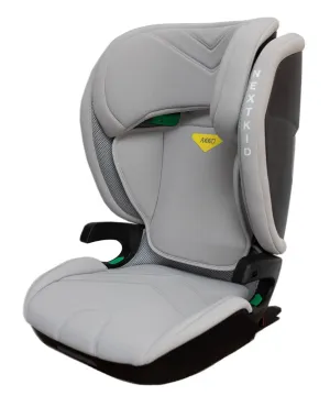 Axkid Nextkid in Cloud Grey