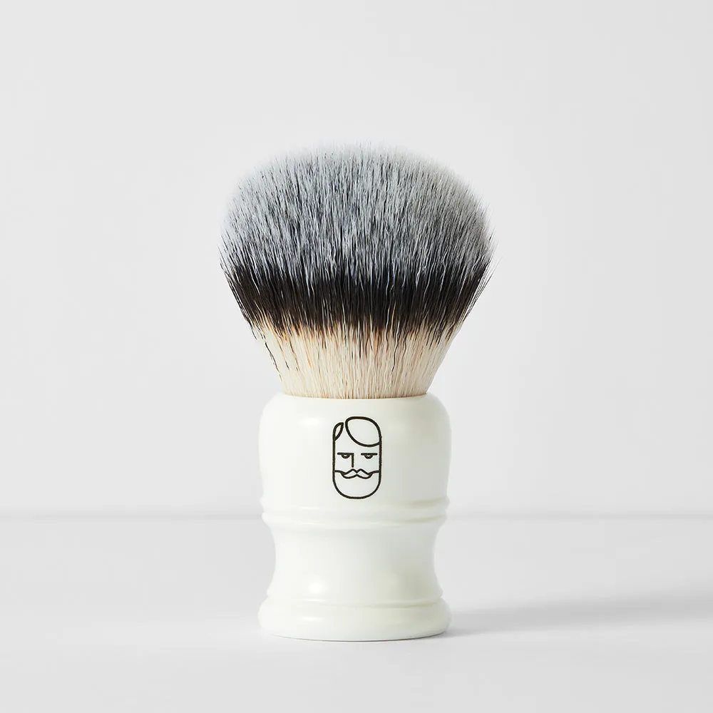 Beard & Blade Complete Safety Razor Shaving Kit