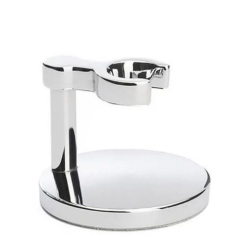 Beard & Blade Complete Safety Razor Shaving Kit