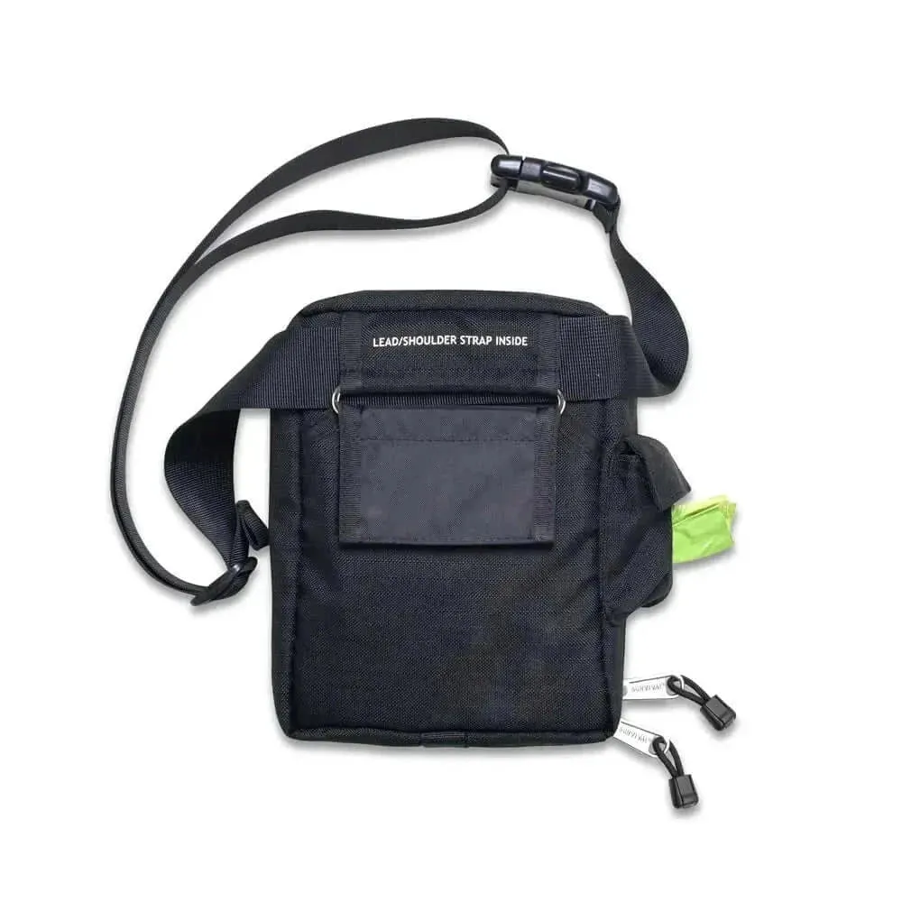 Best Pet First Aid Kit