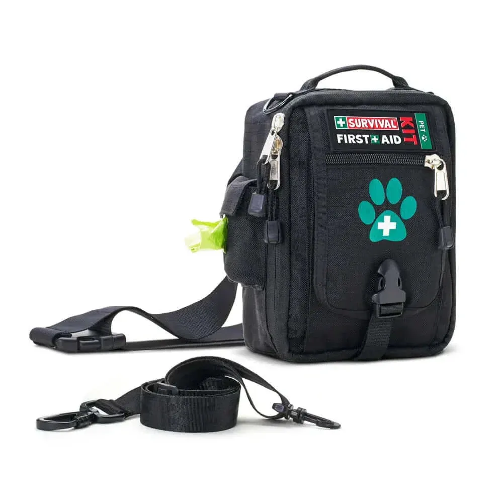 Best Pet First Aid Kit