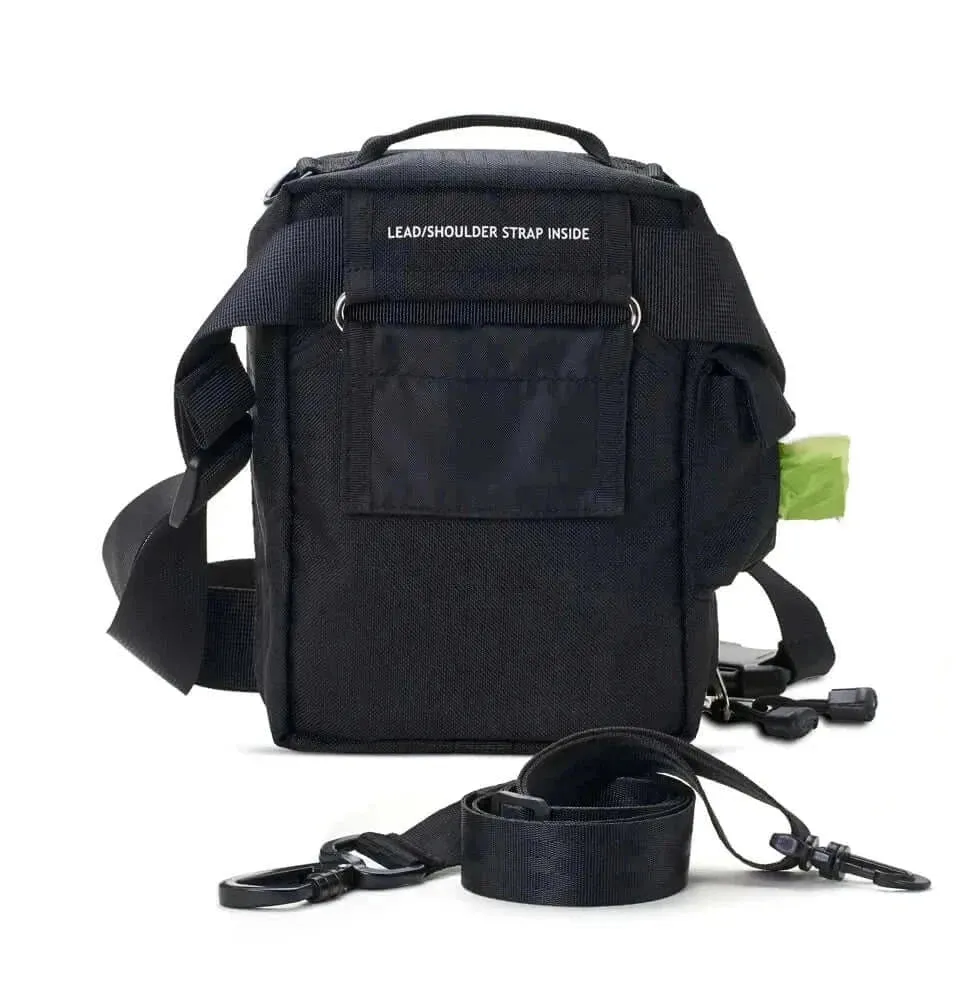 Best Pet First Aid Kit