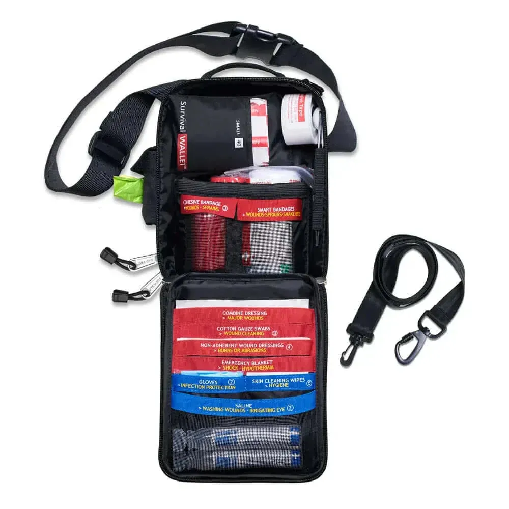 Best Pet First Aid Kit