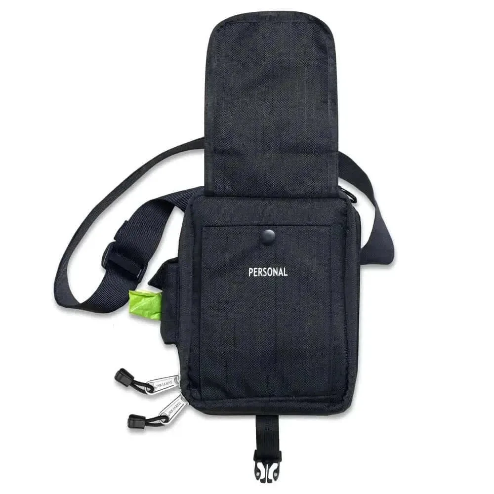 Best Pet First Aid Kit