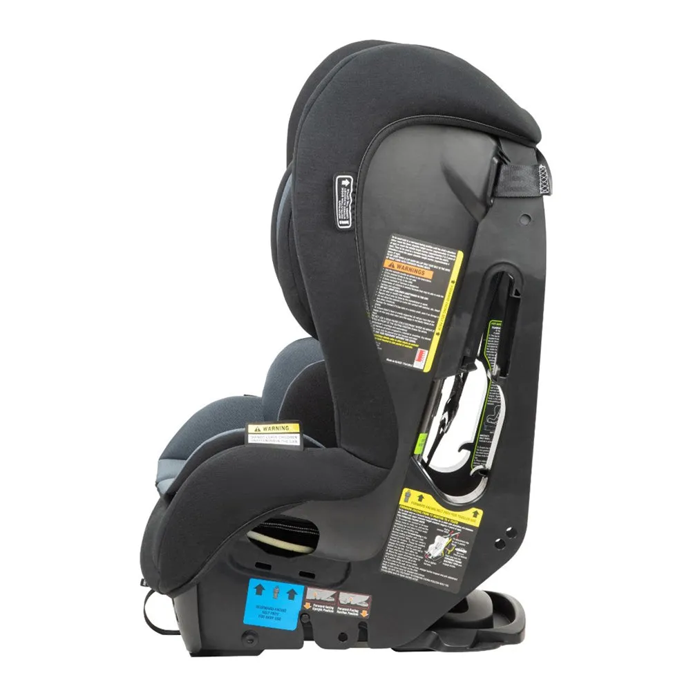 Britax Safe-n-Sound Safeguard II