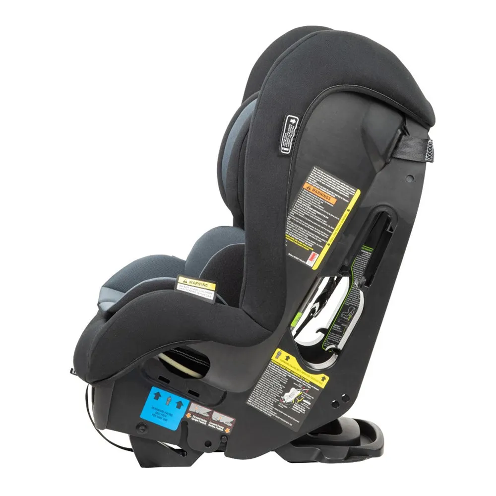 Britax Safe-n-Sound Safeguard II