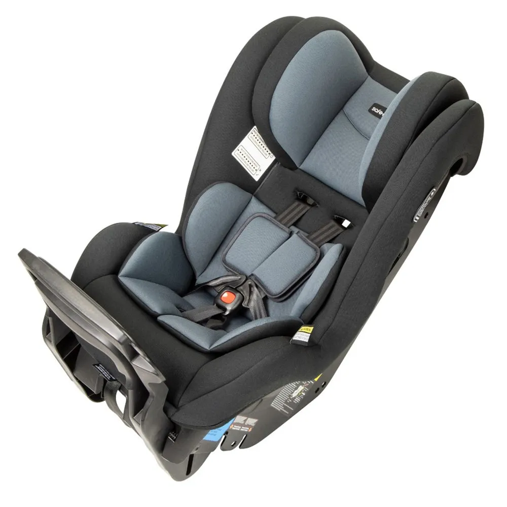 Britax Safe-n-Sound Safeguard II
