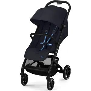 Cybex Beezy 2 Lightweight Stroller