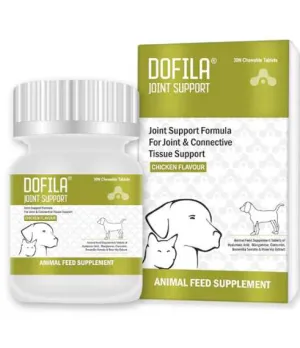 Dofila Joint Support Tablet
