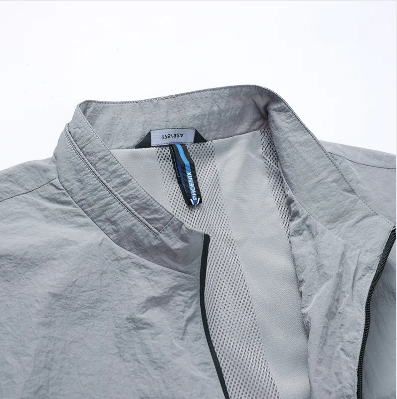 Fashionable Stylish Jacket For Men's