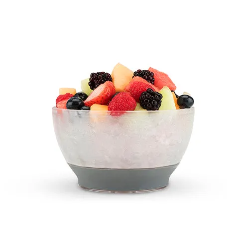 FREEZEª Cooling Bowl by HOST¨