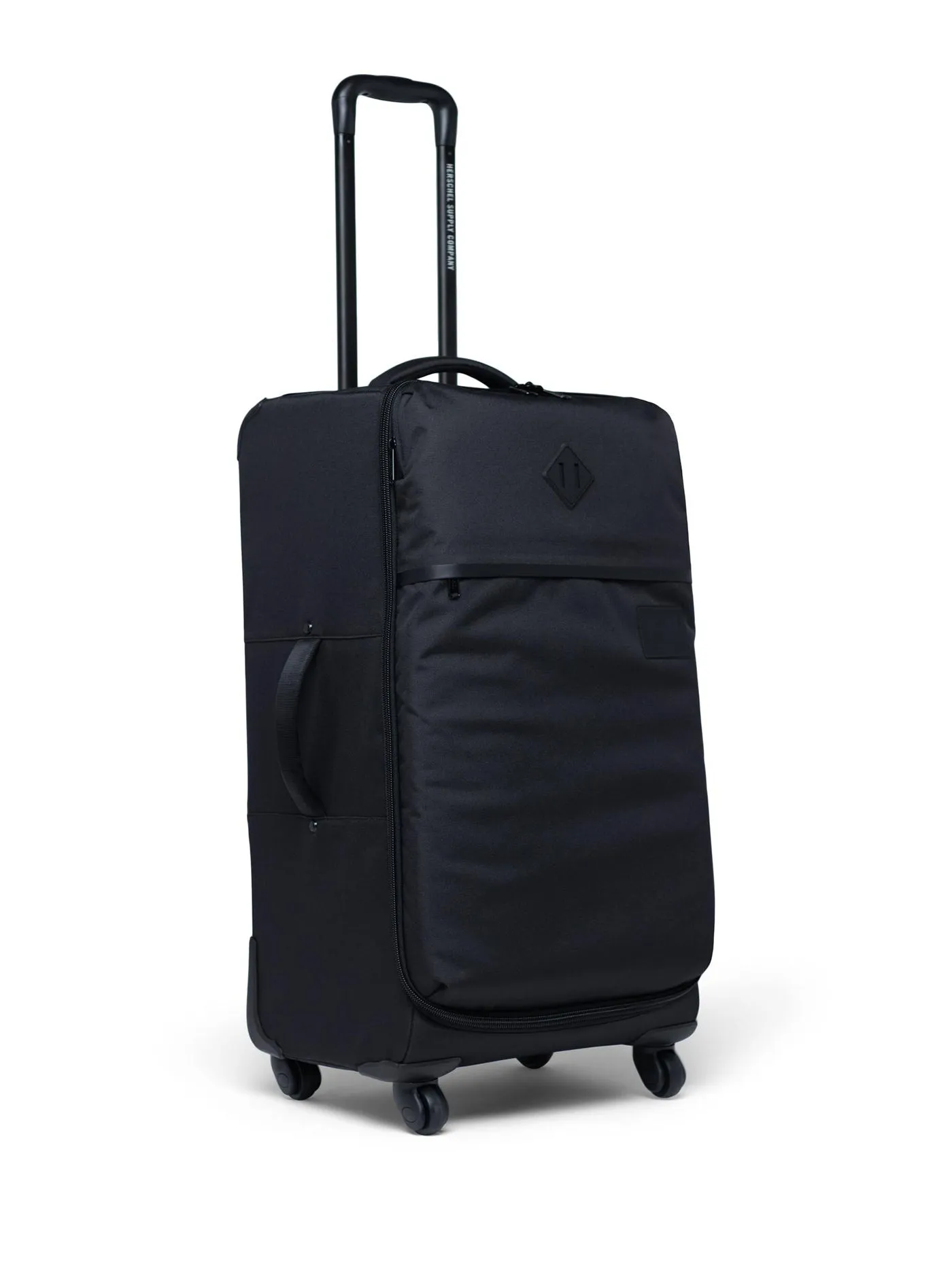 Highland Medium Wheelie 71L Suitacse