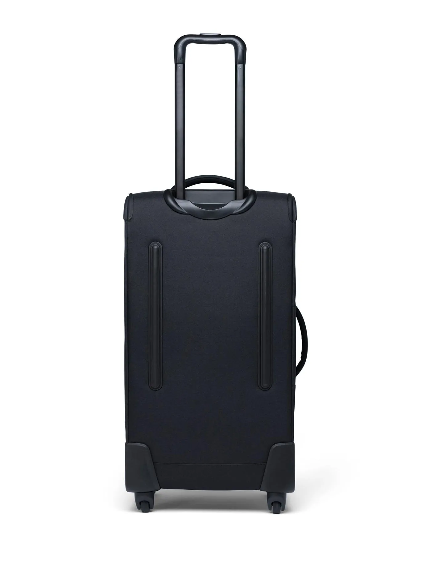 Highland Medium Wheelie 71L Suitacse