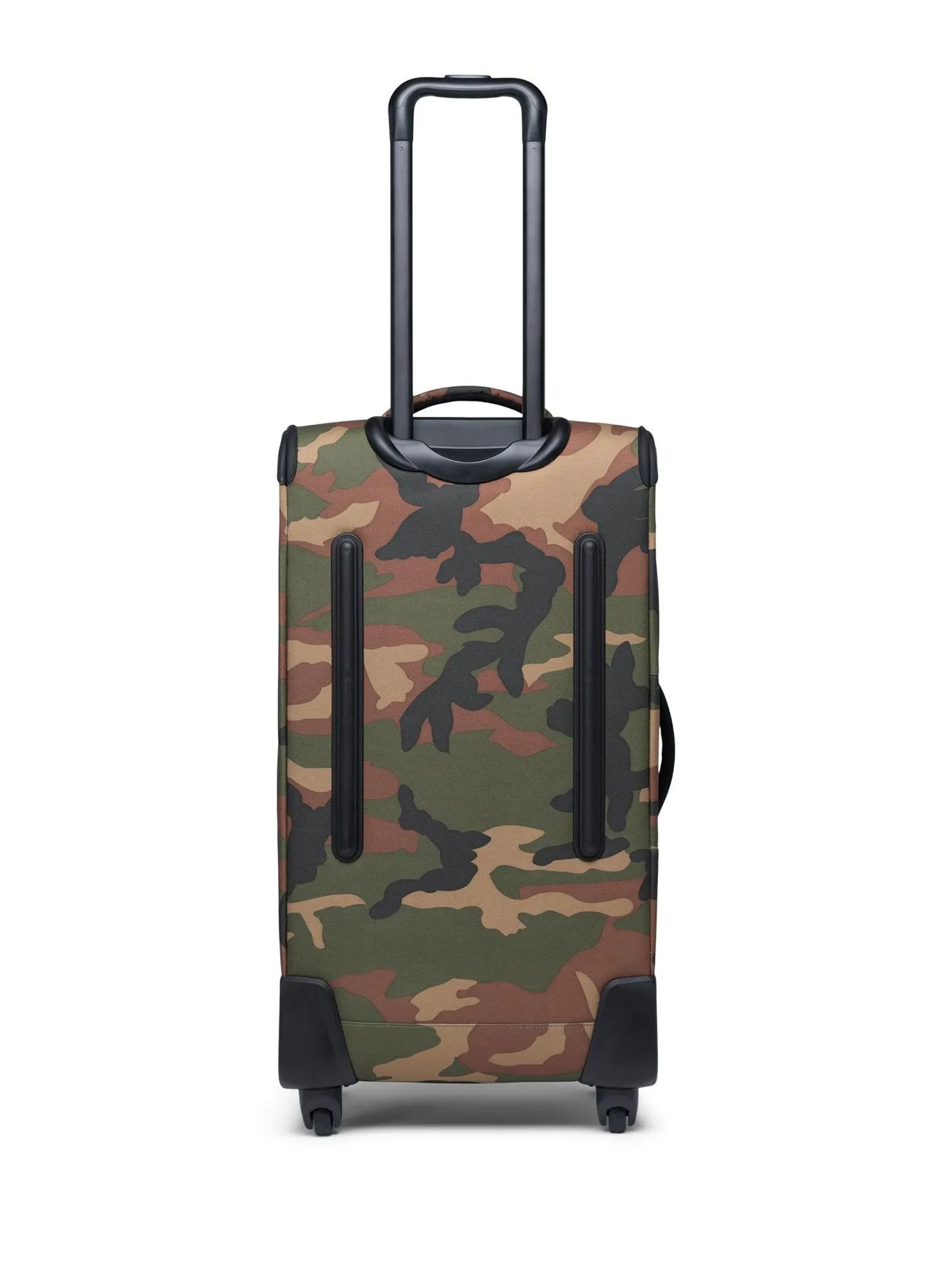 Highland Medium Wheelie 71L Suitacse