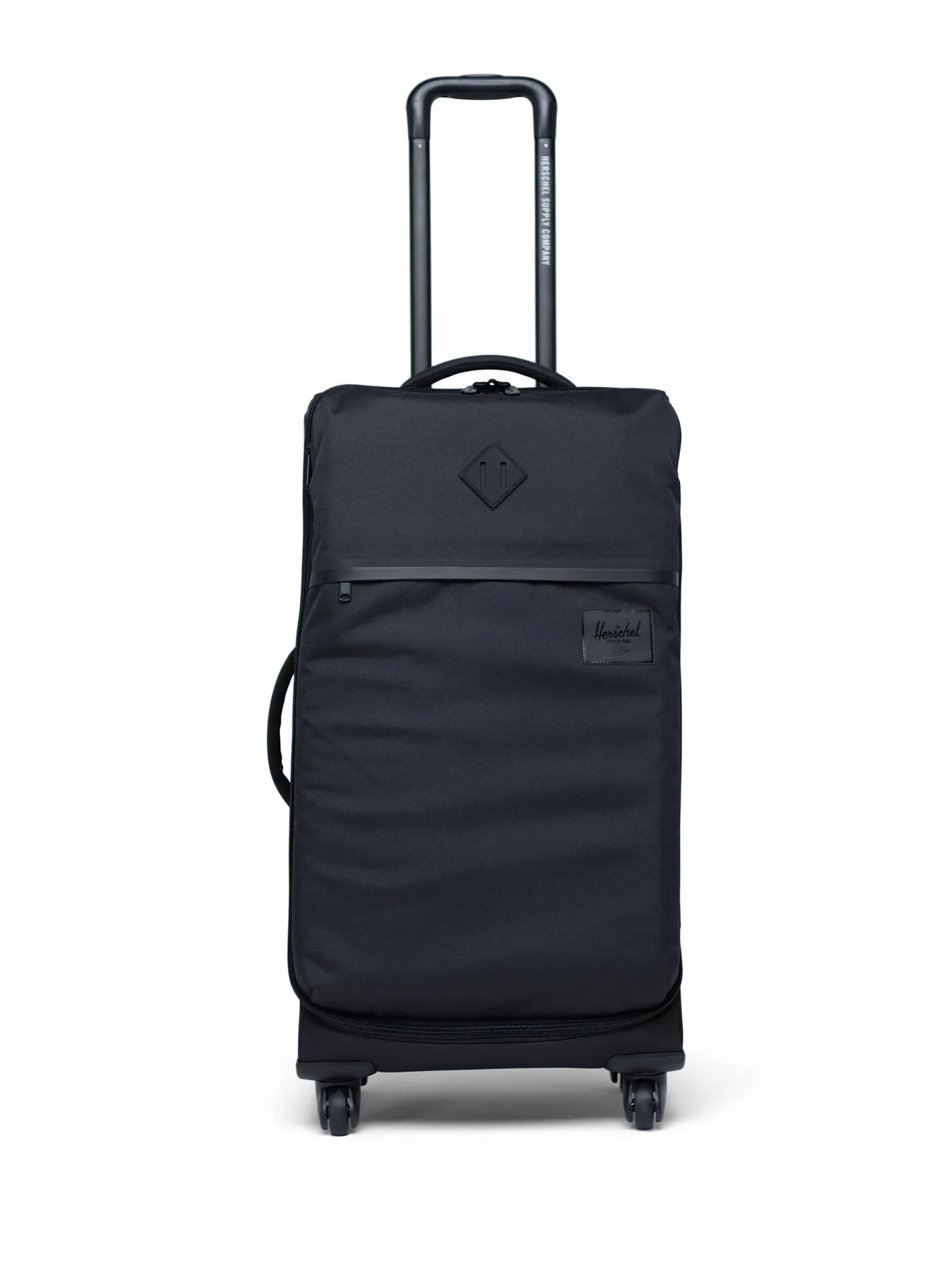 Highland Medium Wheelie 71L Suitacse