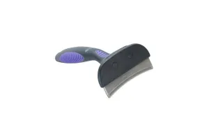 Kruuse Buster Hair Removal Brush - Large - 8 cm