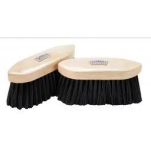 LeMieux Heritage Flick Brush