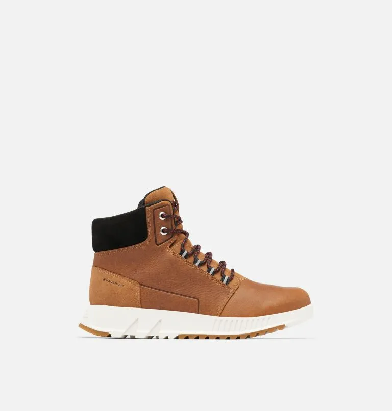MAC HILL LITE MID BOOT MEN'S