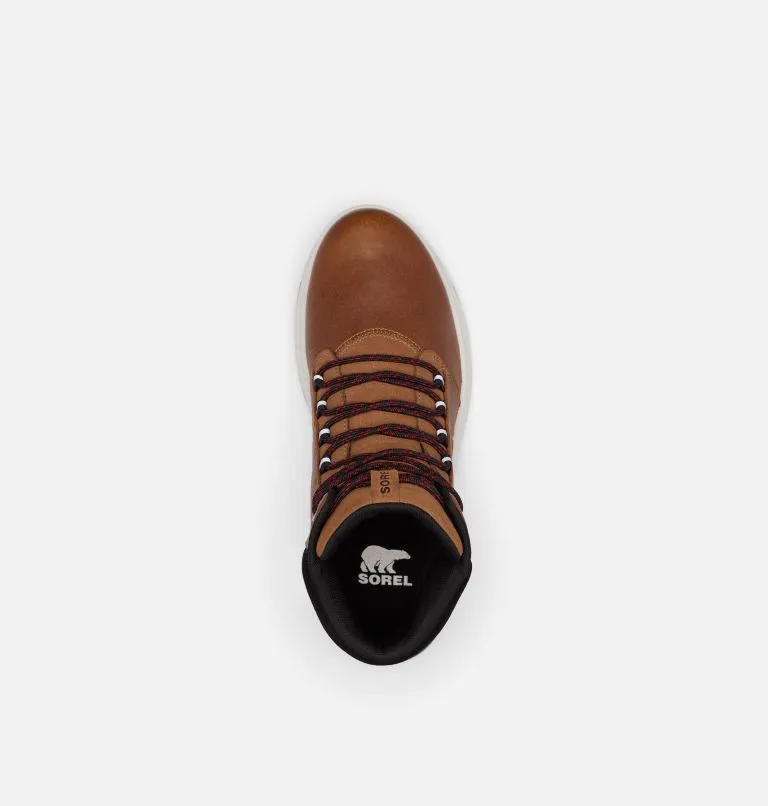 MAC HILL LITE MID BOOT MEN'S