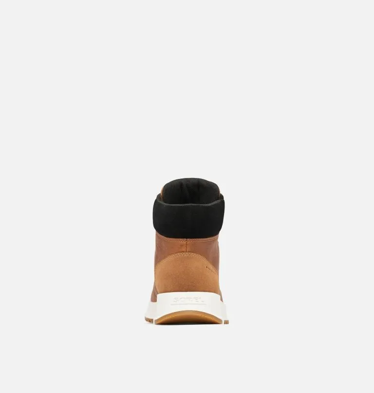 MAC HILL LITE MID BOOT MEN'S