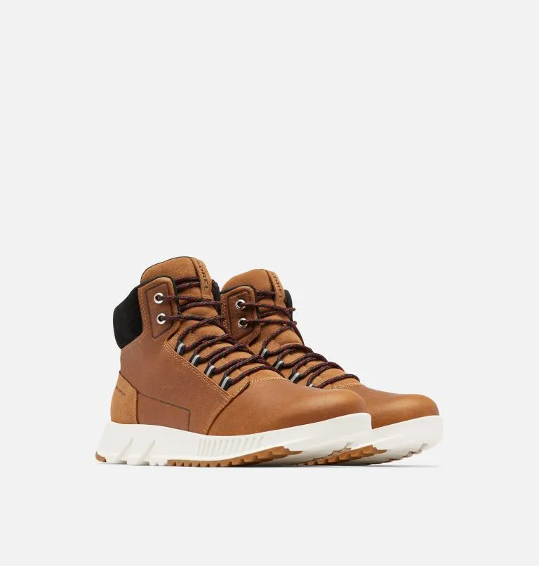 MAC HILL LITE MID BOOT MEN'S
