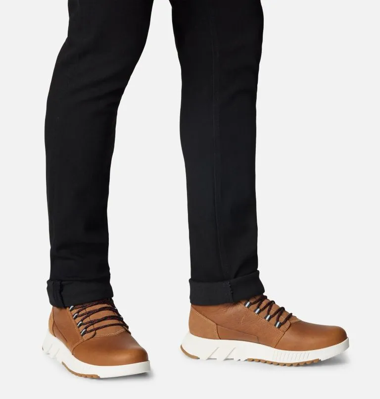 MAC HILL LITE MID BOOT MEN'S