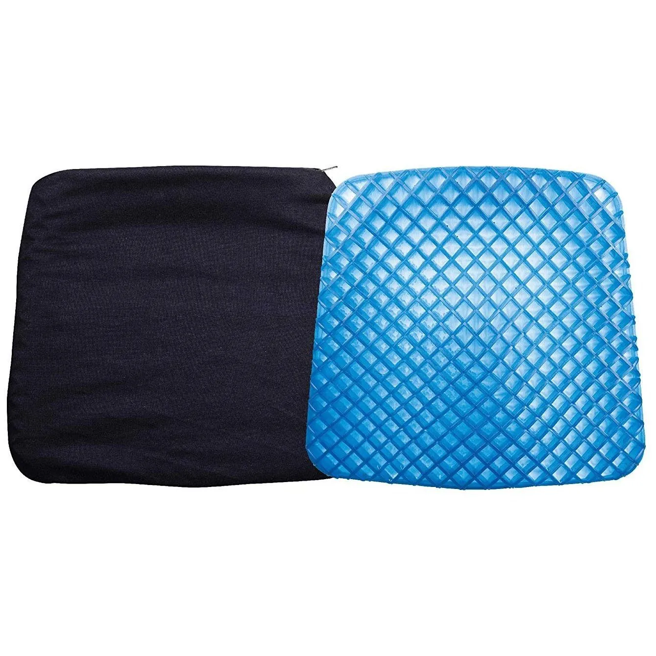 Miracle Gel Cooling Cushion