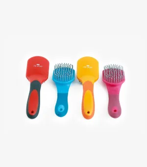 PEI Soft-Touch Mane & Tail Brush