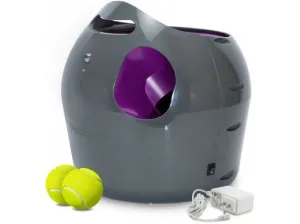PetSafe Automatic Ball Launcher