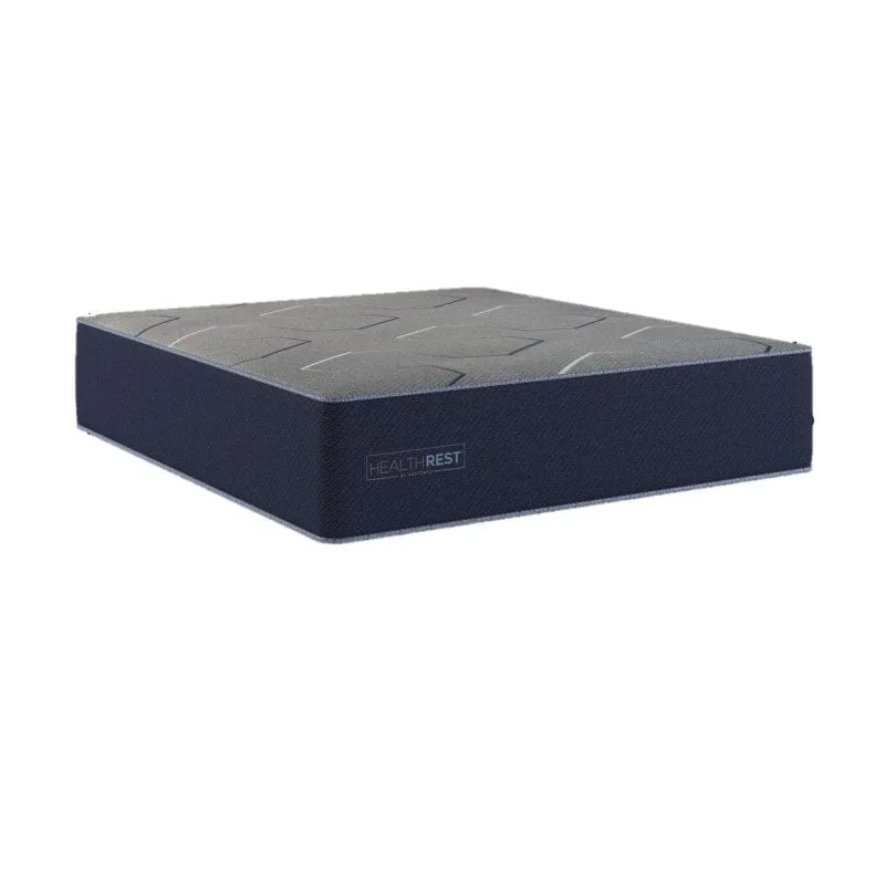 Polar Breeze Firm Mattress -Cal-King