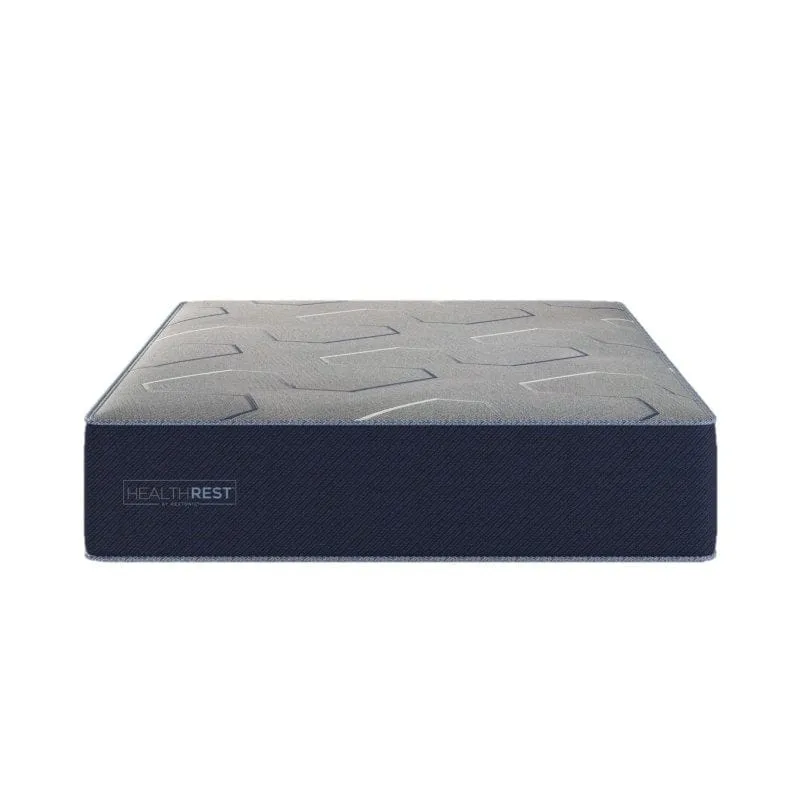 Polar Breeze Firm Mattress -Cal-King