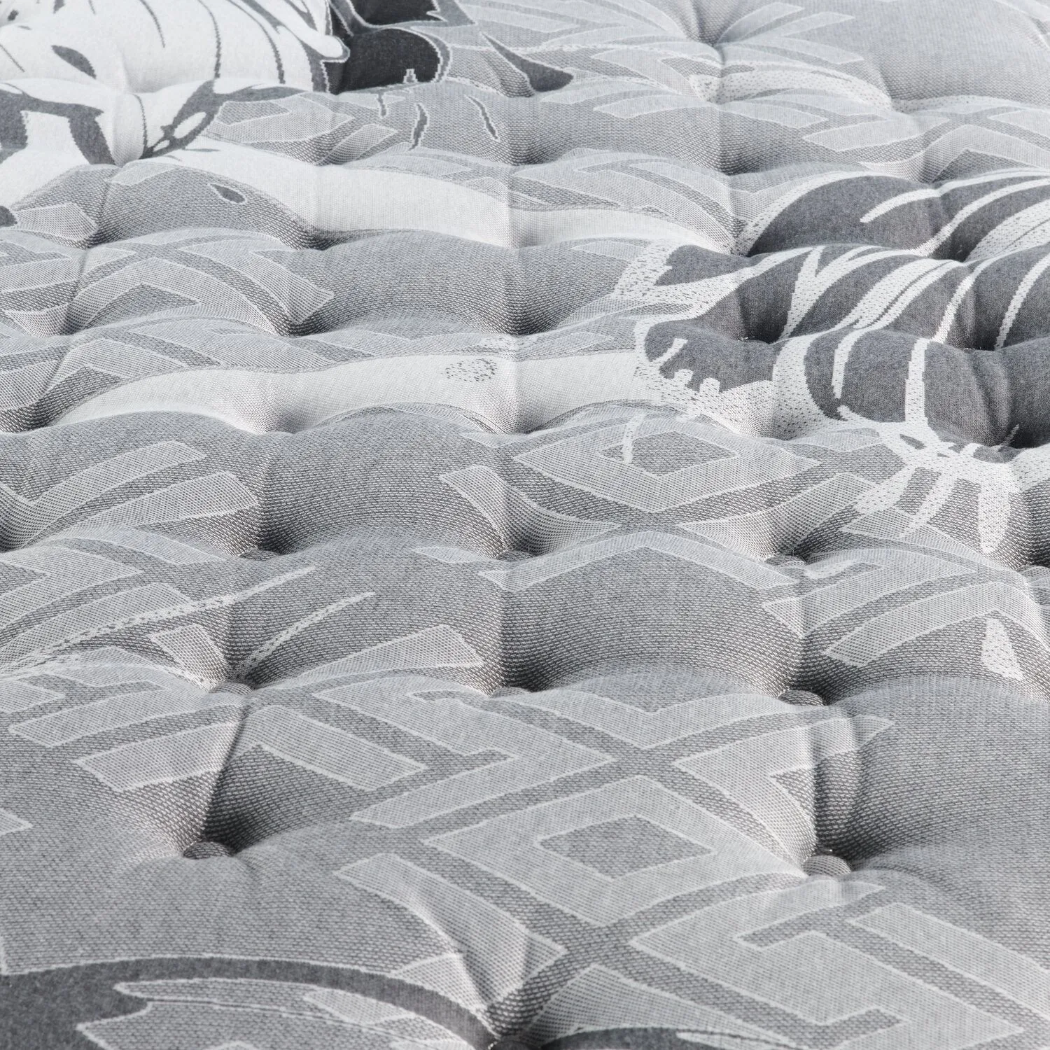 Sealy Posturepedic® Eurotop Twin Mattress