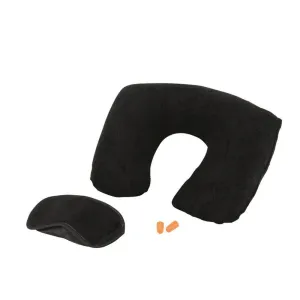 SLEEP KIT