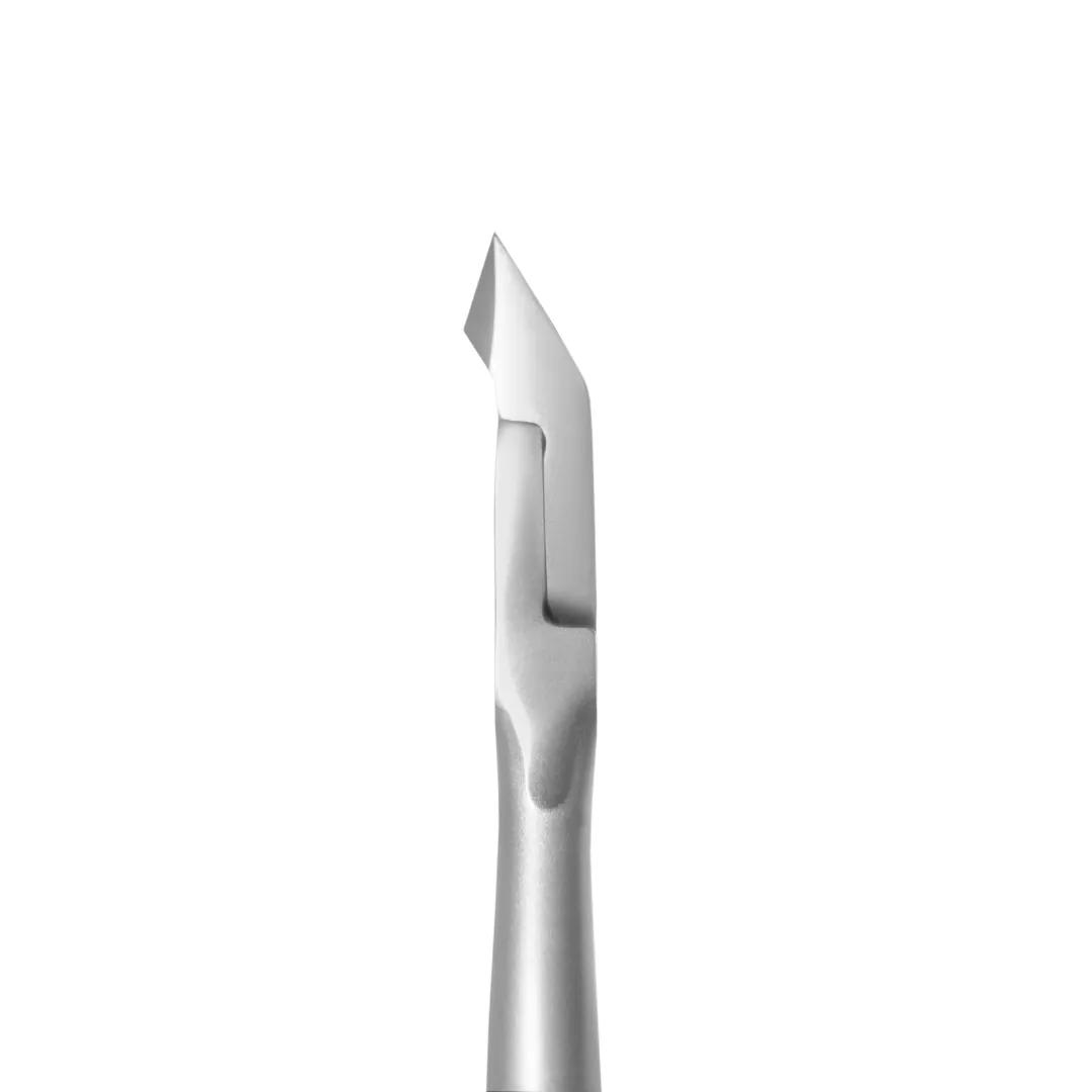 STALEKS PRO cuticle nippers SMART 80 / NS-80-7 / 7mm