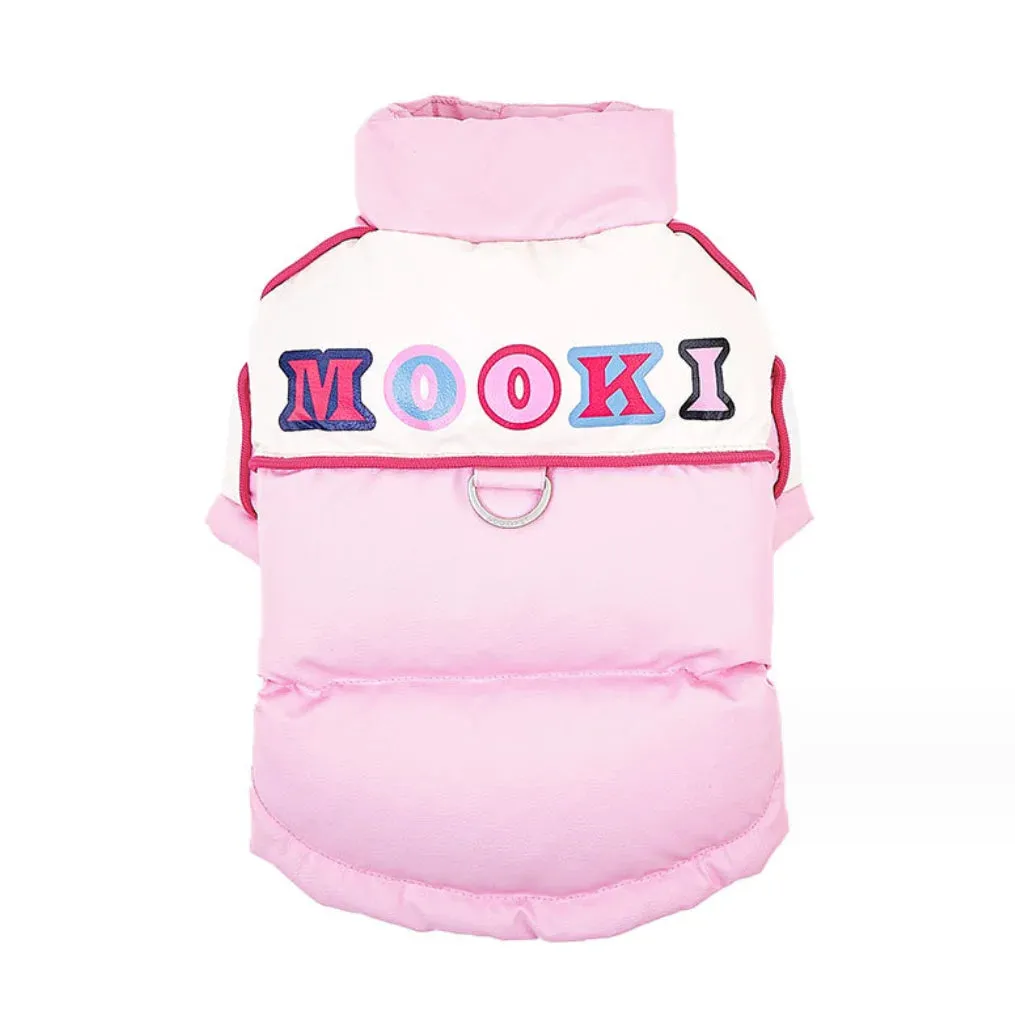 Stylish Pet Sweater: Cozy Dog Clothes for Spring and Autumn - Keep Your Furry Friend Comfortable and Fashionable