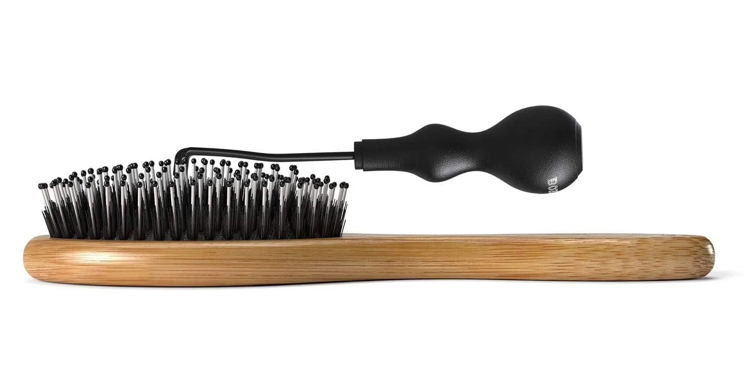 THE CLAW Hair Brush Cleaner