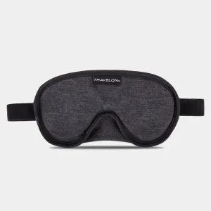Travelon Cooling Gel Eye Mask
