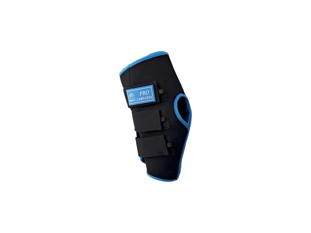Zilco Lami-Cell Cooling Therapy Boots