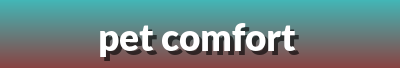 Premium Pet Apparel, Outdoor Gear, Toys & Health - Sweaters, Boots, Joint Care & More!